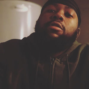 Meet your Posher, Larry